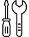 REPAIR & WARRANTY