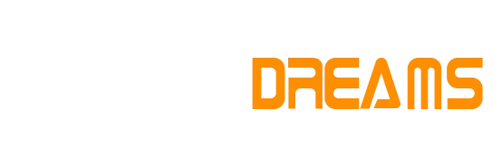 Digital Dreams