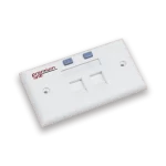 Premium Line / 121722110 / Double USA Face Plate ( Magic )