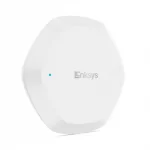 Linksys / LAPAC1300C / AC1300 Dual Band Cloud MU-MIMO Access Point