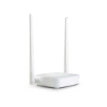 Tenda Broadband / Access Point / repeater / N301