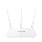 Tenda / F3 / N300 Router / Access Point / repeater