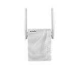 Tenda / A18 / Boost AC1200 Range Extender