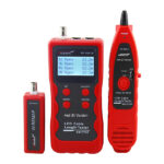 Noyafa Cable Length Tester / NF-868