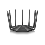 Tenda / AC23 / AC2100 Access Point / repeater