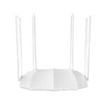 Tenda / AC5 V.3 / AC1200 Dual-band WiFi Router