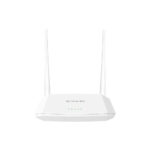 Tenda / V300 / N300 4 Port10/100 ADSL / VDSL Modem