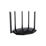 Tenda / TX2Pro / AX1500 / Access Point / repeater