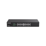 Tenda / TEG1016D /16 Port Gigabit Rackmount