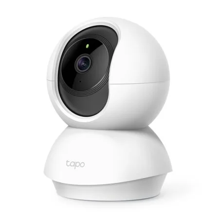 Tp-link / Tapo C210 / Pan/Tilt Home Security Wi-Fi Camera