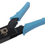 DDS RJ Tool / DNT-318