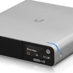 UniFi / UCK-G2-PLUS / Cloud Key Gen2 Plus