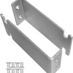 Cisco / ACS-900-RM-19 / Cisco Rack Kit For 900 Series