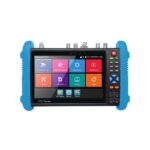Noyafa / NF-IPC716 / CCTV & Network Tester