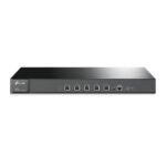 TP-Link Wireless Controller / AC500