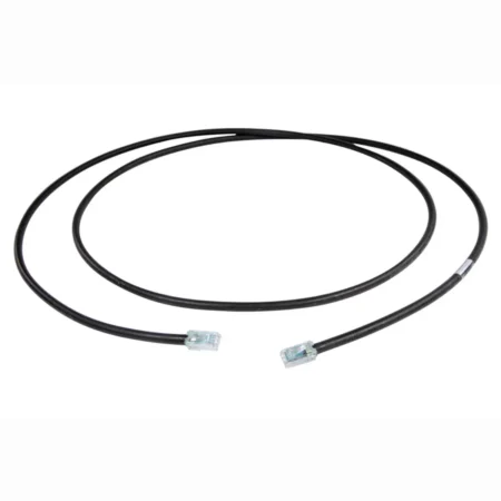 COMMSCOPE SYSTIMAX / CPCSSZ2-03F010 / UTP patch Cord LSZH 3M CAT6A