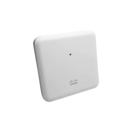 Cisco / AIR-AP1832I-I-K9C / Aironet AC1200 Gigabit POE Cloud Access Point