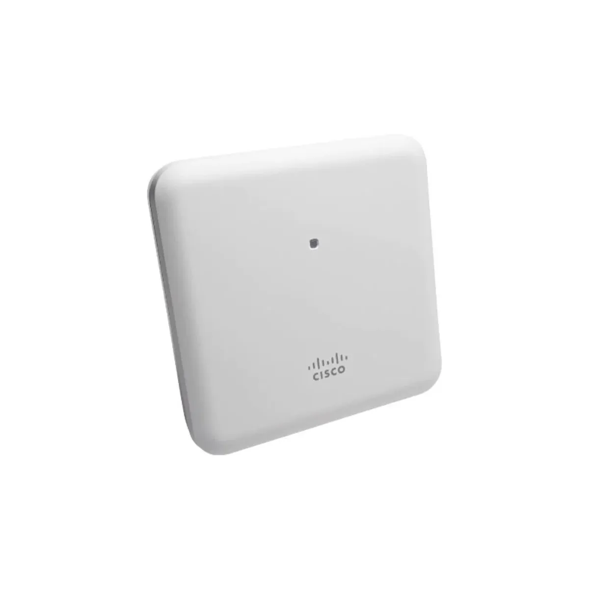 Cisco / AIR-AP1832I-I-K9 / Aironet AC1200 Gigabit POE Access Point