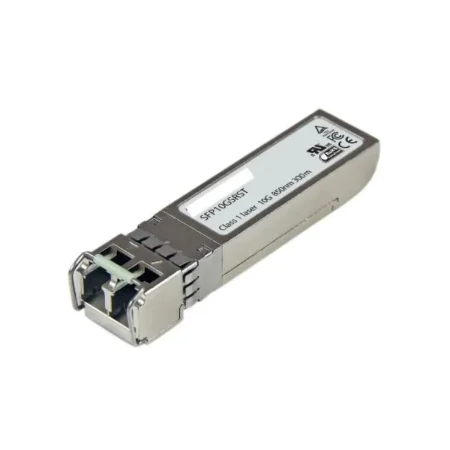 Cisco Multi Mode 10G Transceiver / SFP-10G-SR