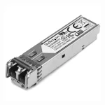 Cisco SFP ( Mini - GBIC ) Transceiver Multi Mode Gigabit / GLC-SX-MMD