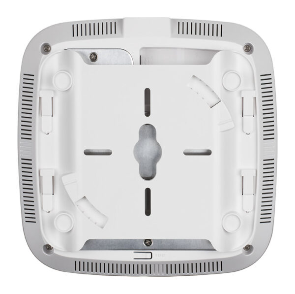 D-Link / DAP-2680 / Nuclias Connect Wireless AC1750 Wave 2 Concurrent Dual-Band PoE Access Point - Image 2