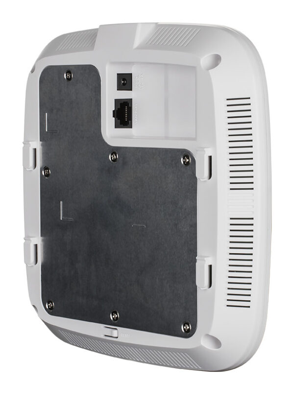 D-Link / DAP-2680 / Nuclias Connect Wireless AC1750 Wave 2 Concurrent Dual-Band PoE Access Point - Image 3