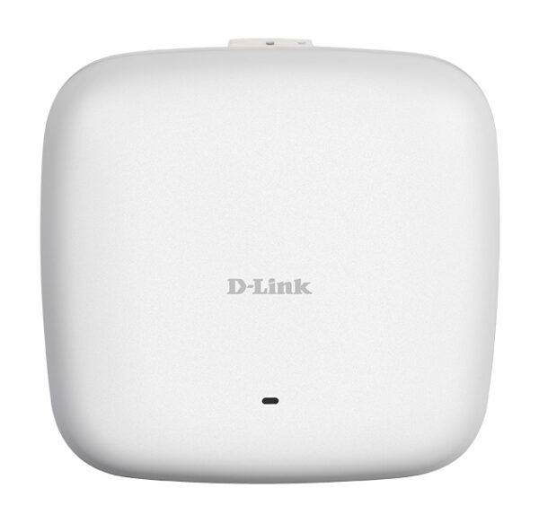 D-Link / DAP-2680 / Nuclias Connect Wireless AC1750 Wave 2 Concurrent Dual-Band PoE Access Point - Image 4