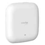 D-Link AC1300 Nuclias Cloud-Managed Gigabit PoE Access Point / DBA-1210P