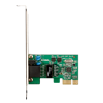 D-Link Gigabit PCI Express Adapter / DGE-560T