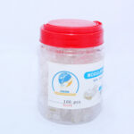 DDS / DDS-RJC5101 / RJ-45 Cat5e
