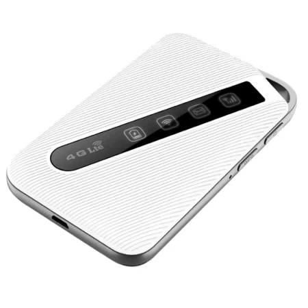 D-Link / DWR-930M / 4G LTE Mobile 150Mbps Router