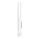 TP-Link 300Mbps Wireless N Outdoor Access Point / EAP110-Outdoor