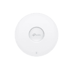 TP-Link / EAP610 / AX1800 WIFI 6 Celling Mount Multi Gigabit Access Point