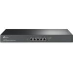 TP-Link Gigabit Load Balance Broadband Router / TL-ER5120