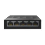 TP-Link 5 port Gigabit Desktop Switch / LS1005G