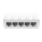 TP-Link 5 Port Desktop Switch / LS1005