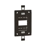 Legrand / 576040 / Support chassis for Magic faceplate italian / US standard