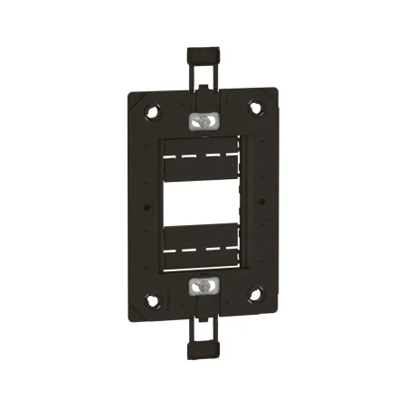Legrand / 576040 / Support chassis for Magic faceplate italian / US standard