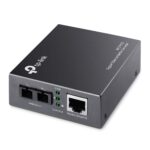 TP-Link / MC210CS / Gigabit Single Mode SC Media Converter