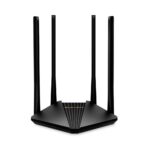 Mercusys / MR30G / AC1200 Router Broadband