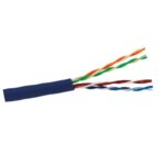 D-Link / NCB-6AULBUR / Cat6A 24AWG 305M Roll