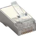 D-Link RJ-45 Cat 6 FTP  / NPG-C61MET502-100