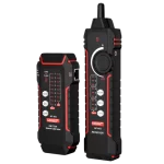 Noyafa / NF-802 / Intelligent Network Cable Tester