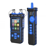 Noyafa / NF-8508 / Optical Fiber & Lan Tester