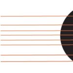 D-link / NCB-FS09O-AUHD-24 / 24 Core Single Mode Unitube Armoured Outdoor Fiber Cable - HDPE Sheath