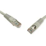 Premium Line / 182110305 / UTP Patch Cord 3M Cat6A