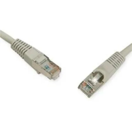 Premium Line / 182110305 / UTP Patch Cord 3M Cat6A