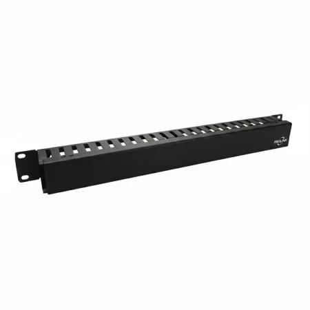 ProLink Cable Organizer PL-CM-P 1U rack
