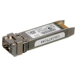 Cisco Single Mode 10G Transceiver / SFP-10G-LR ( Original )