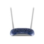 TP-Link / TD-W9960 / N300 VDSL / ADSL Router